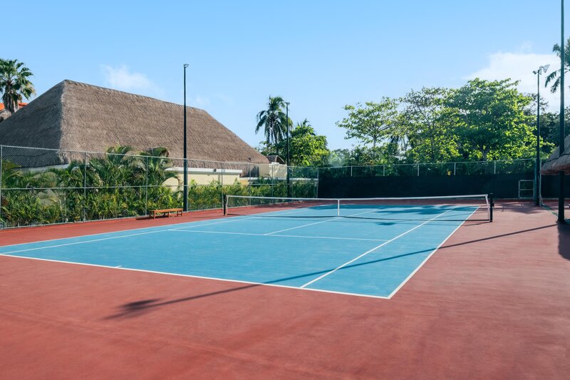 Iberostar Quetzal 55