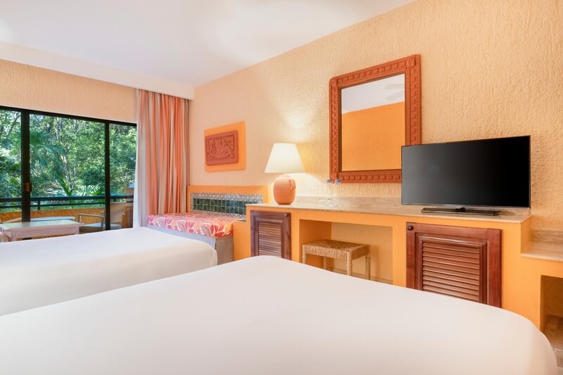 Iberostar Quetzal 68