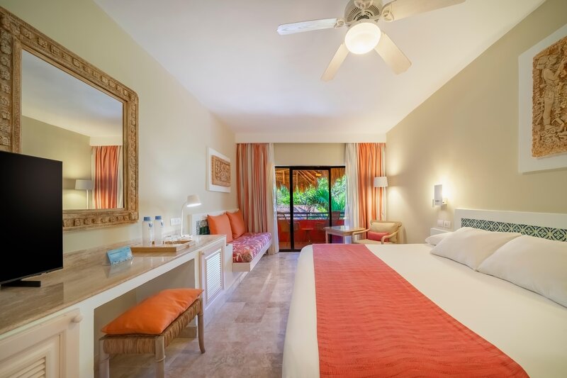 Iberostar Quetzal 75