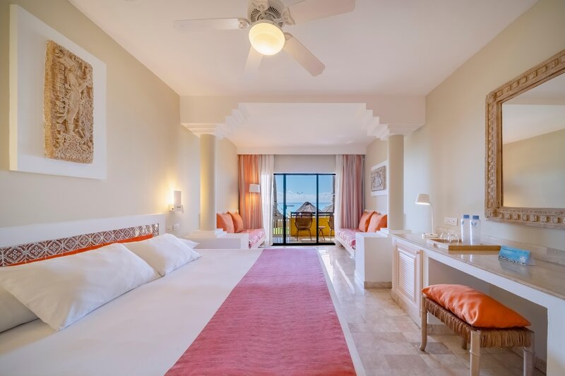 Iberostar Quetzal 78