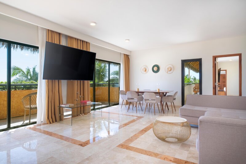 Iberostar Quetzal 81