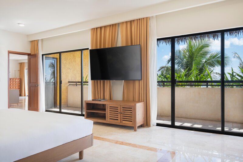 Iberostar Quetzal 84