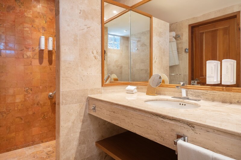 Iberostar Quetzal 88