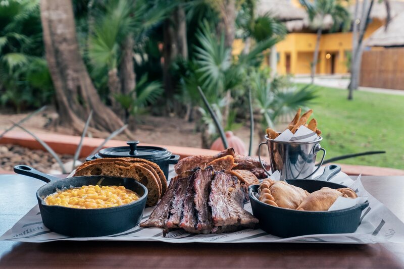 Iberostar Quetzal 93