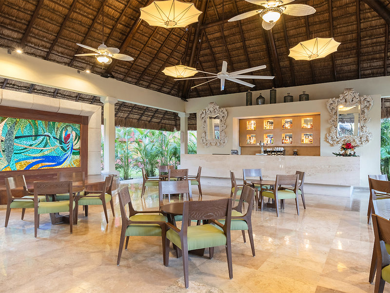 Iberostar Quetzal 6