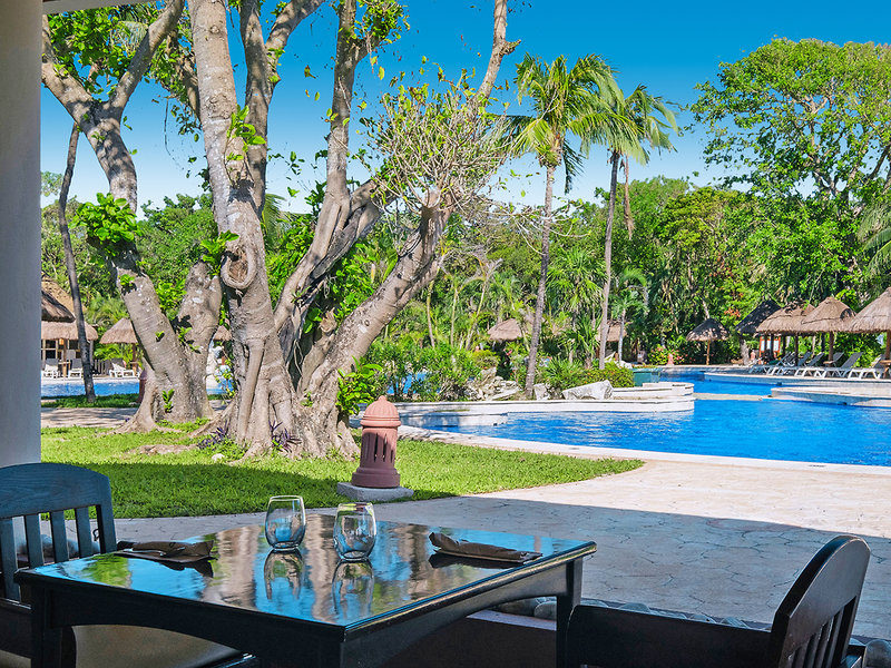 Iberostar Quetzal 7