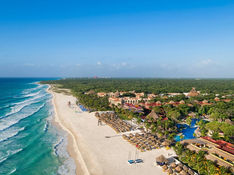 Iberostar Quetzal 15