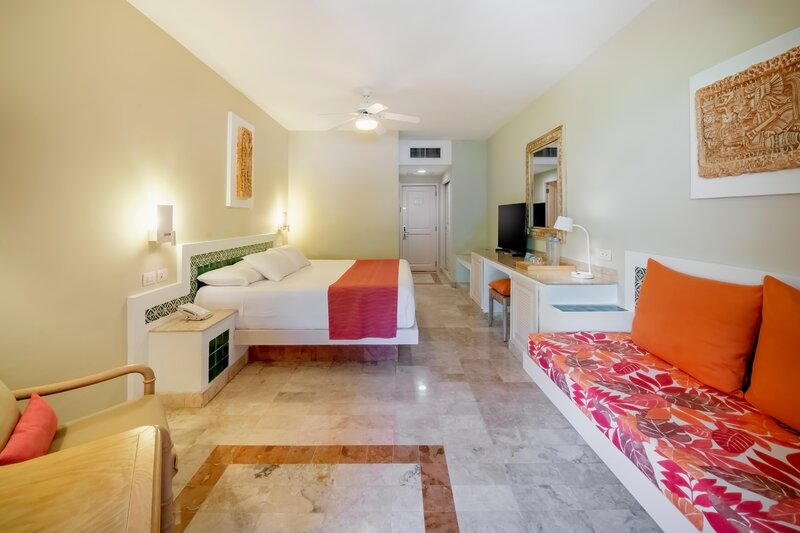 Iberostar Quetzal 28