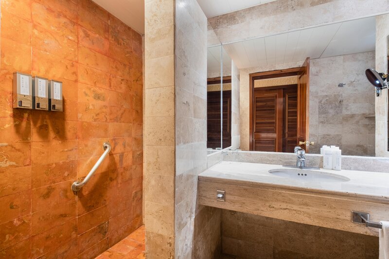 Iberostar Quetzal 32