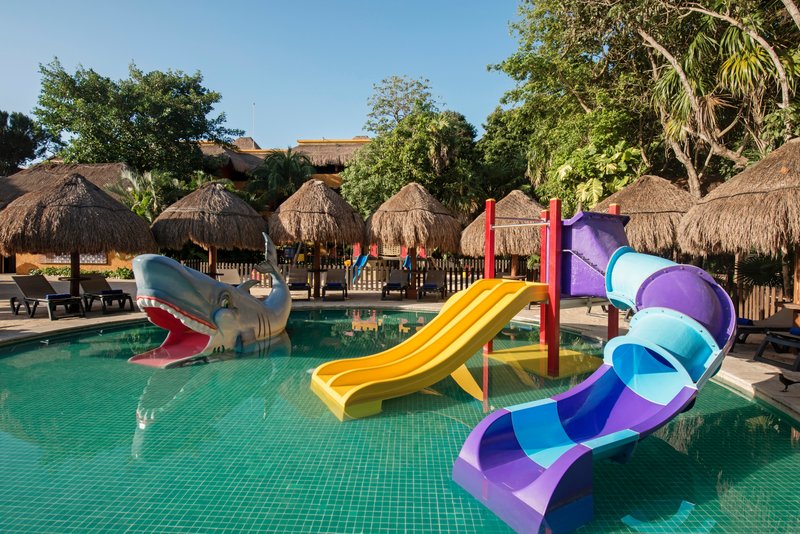 Iberostar Quetzal 43