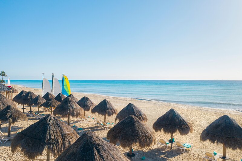 Iberostar Quetzal 53