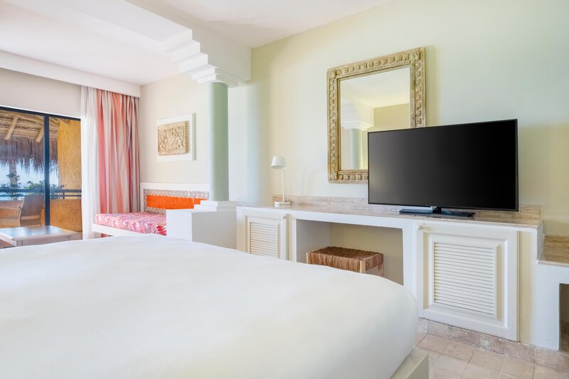 Iberostar Quetzal 63