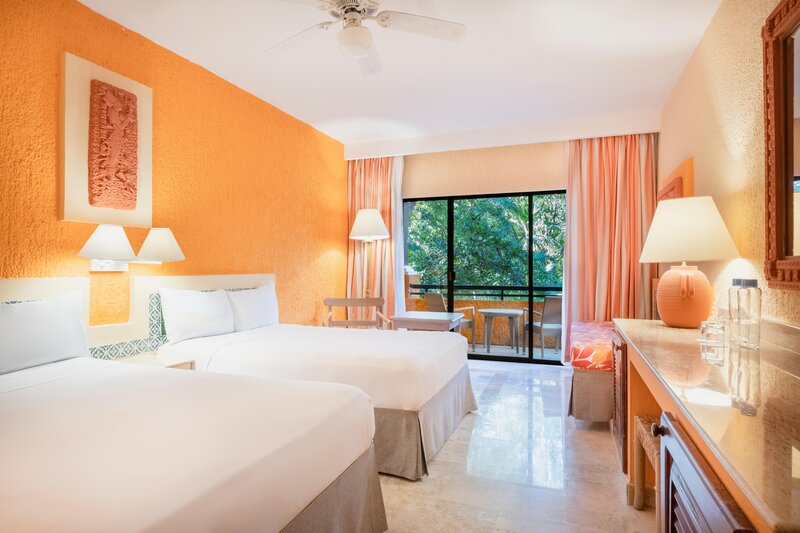 Iberostar Quetzal 67