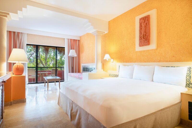Iberostar Quetzal 70