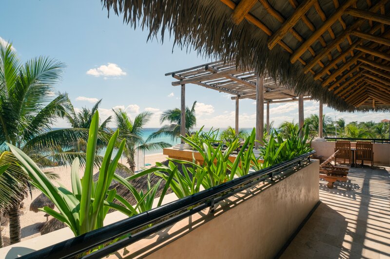 Iberostar Quetzal 80