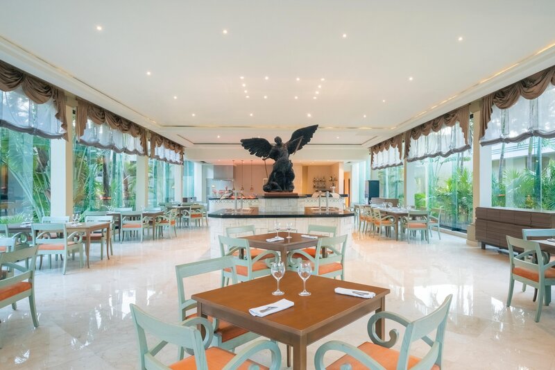 Iberostar Quetzal 92