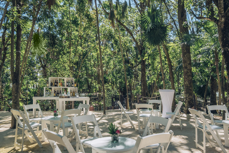 Iberostar Waves Quetzal 92