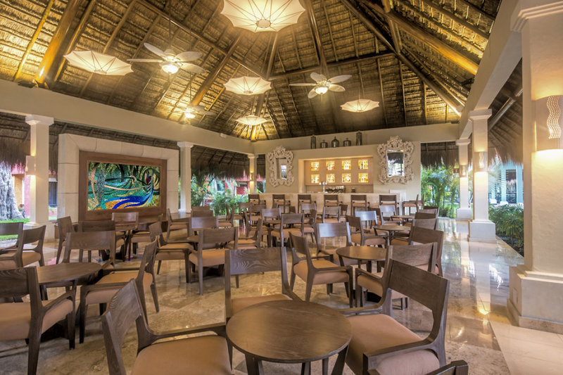 Iberostar Waves Quetzal 94