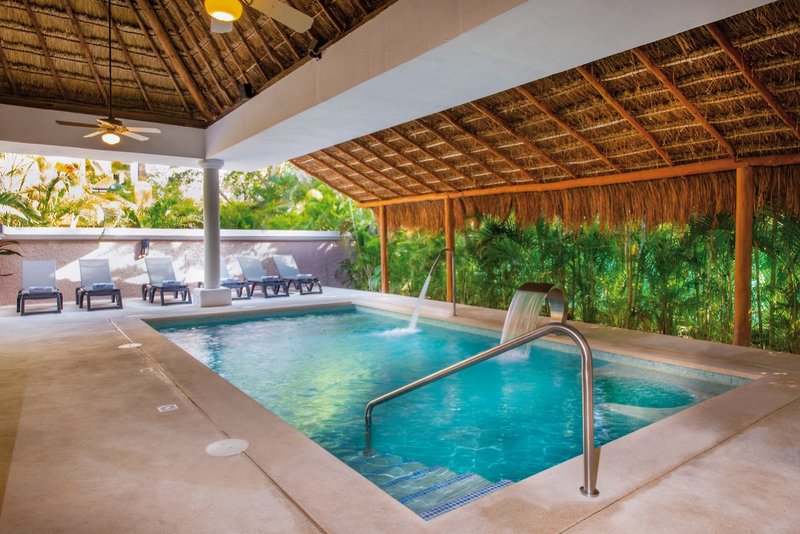 Iberostar Waves Quetzal 4