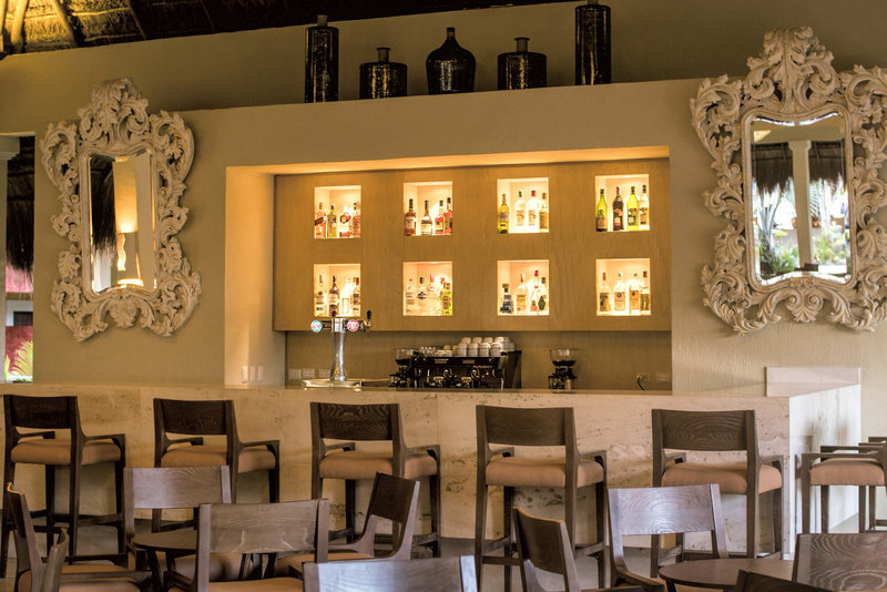 Iberostar Waves Quetzal 10