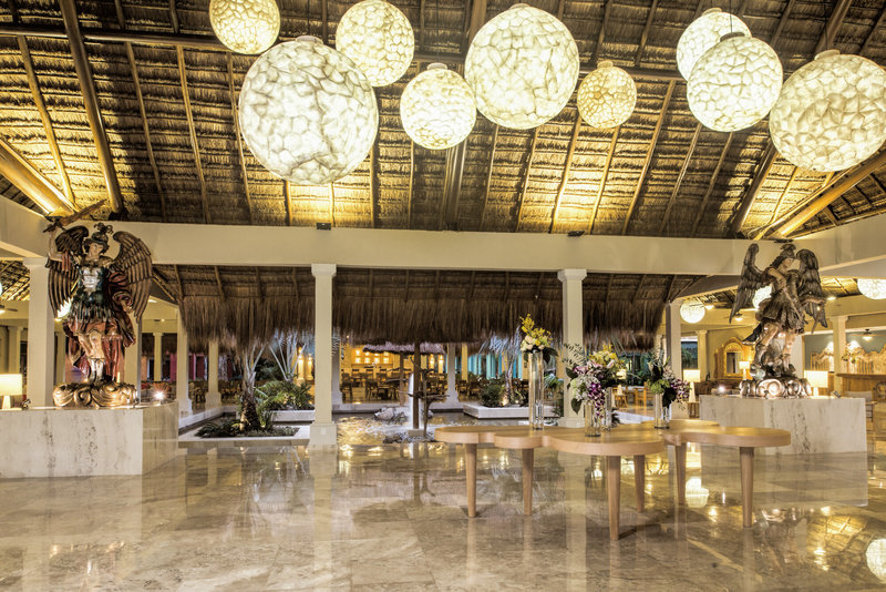 Iberostar Waves Quetzal 11