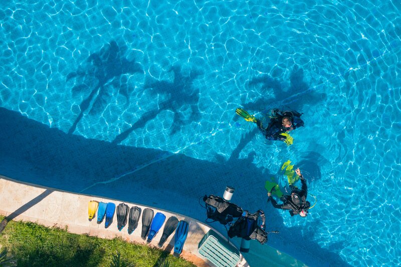 Iberostar Waves Quetzal 44