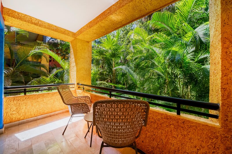 Iberostar Waves Quetzal 63