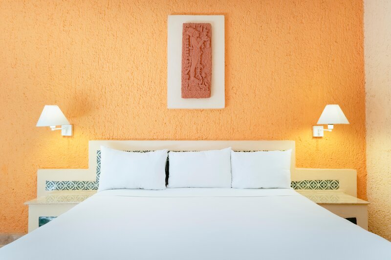 Iberostar Waves Quetzal 66