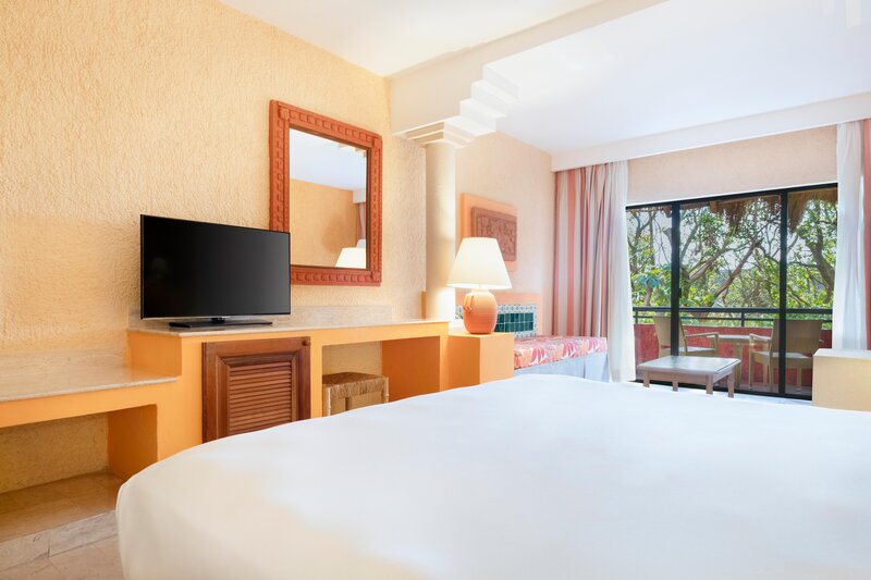 Iberostar Waves Quetzal 68