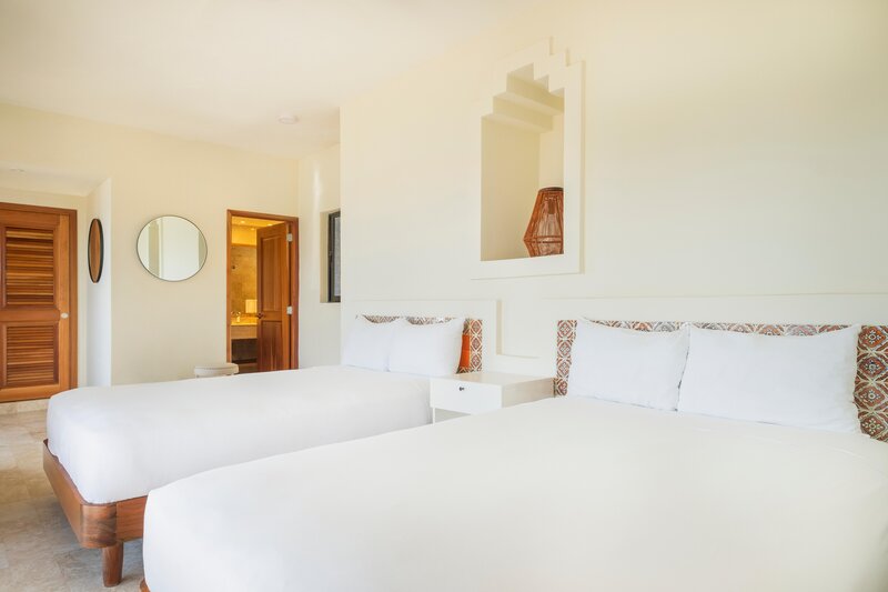 Iberostar Waves Quetzal 79