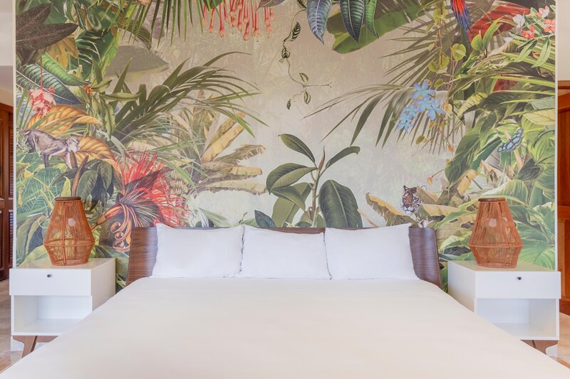 Iberostar Waves Quetzal 80