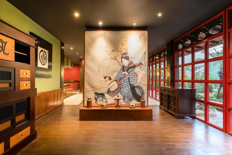 Iberostar Waves Quetzal 89