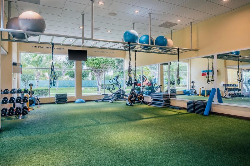 Iberostar Waves Quetzal 23