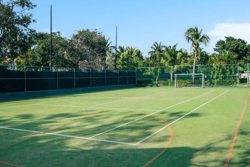 Iberostar Waves Quetzal 24