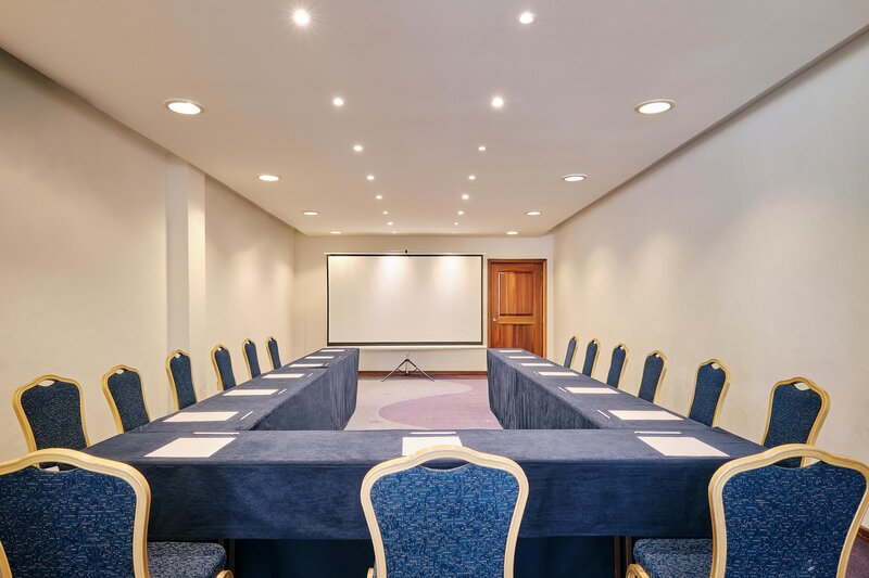 Iberostar Waves Quetzal 39