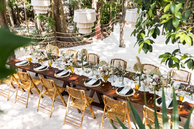 Iberostar Waves Quetzal 46