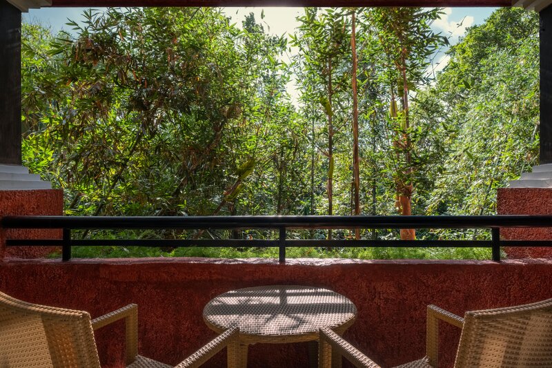 Iberostar Waves Quetzal 60