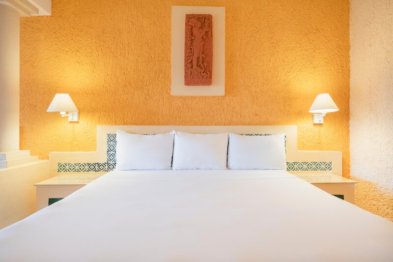 Iberostar Waves Quetzal 72