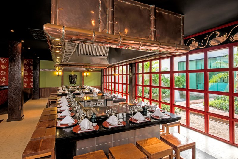 Iberostar Waves Quetzal 91