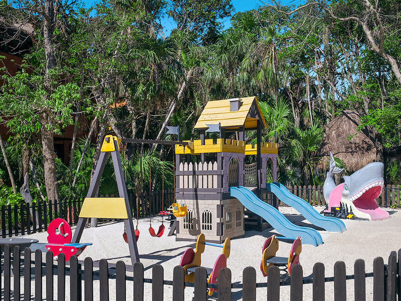 Iberostar Quetzal 2