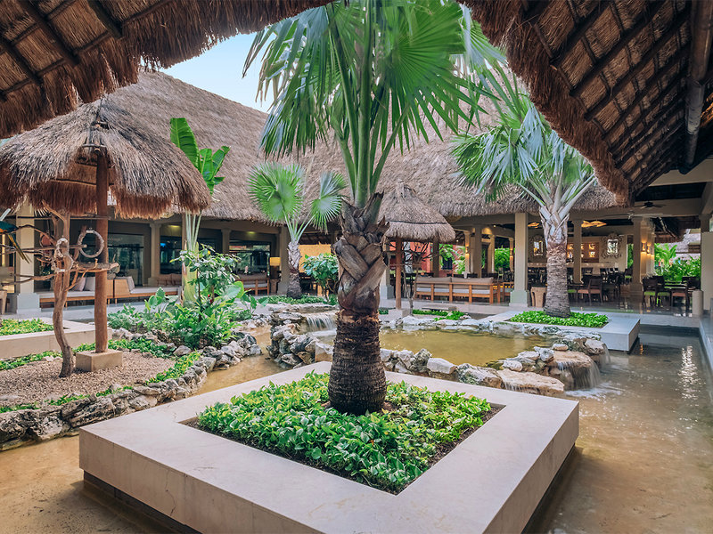 Iberostar Quetzal 5