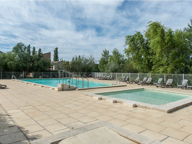 Résidence Les Rives du Lac 11