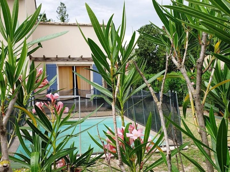 Résidence Les Rives du Lac 14