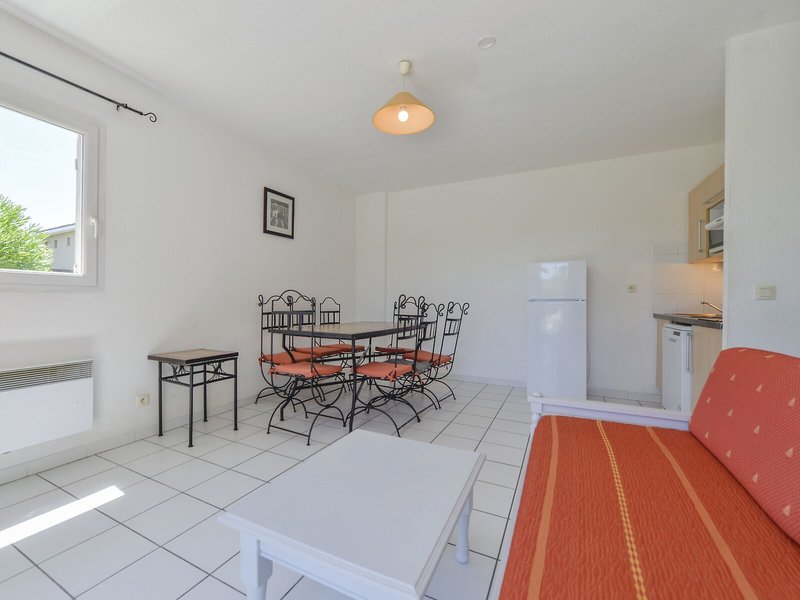 Résidence Les Rives du Lac 15