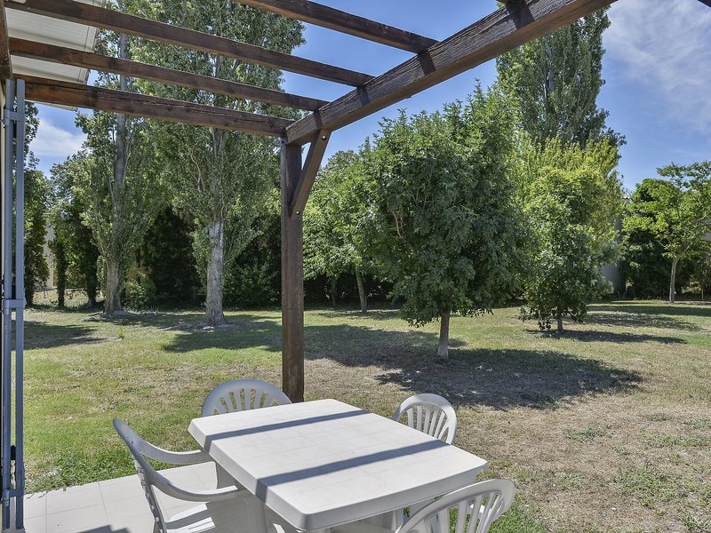 Résidence Les Rives du Lac 21