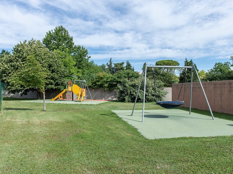 Résidence Les Rives du Lac 22