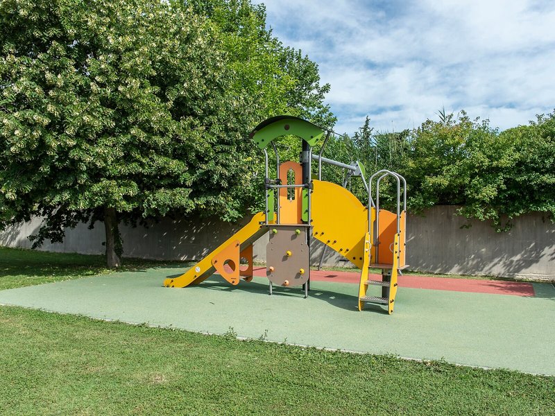 Résidence Les Rives du Lac 24