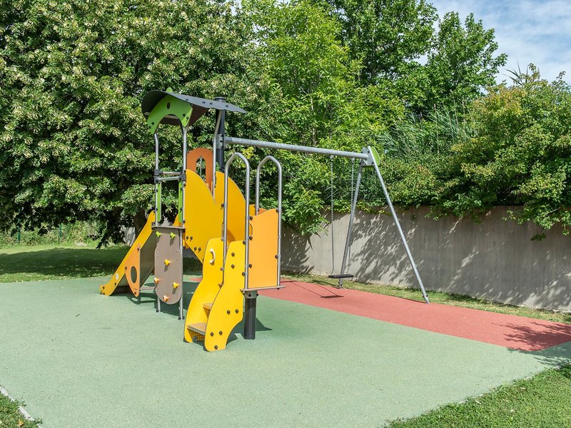 Résidence Les Rives du Lac 25