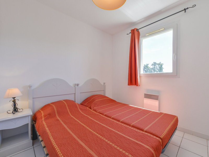 Résidence Les Rives du Lac 30