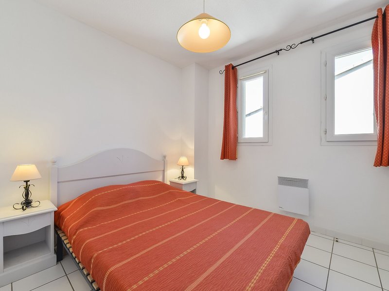 Résidence Les Rives du Lac 32